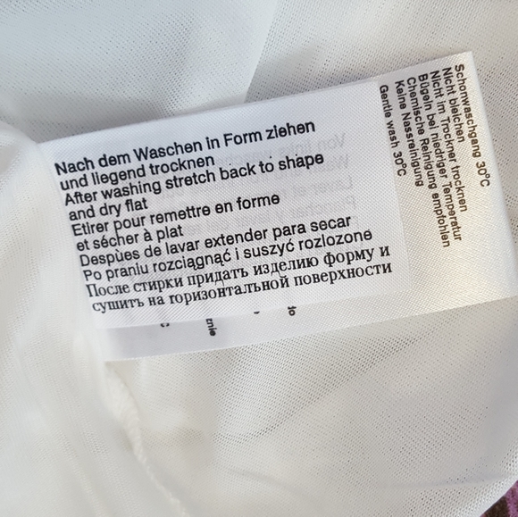 Olsen Skirt - Picture 7 of 10